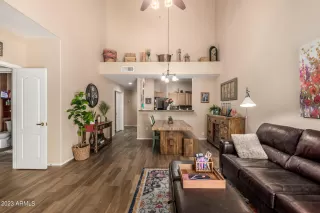 Photo #3: 6603116 Listing 