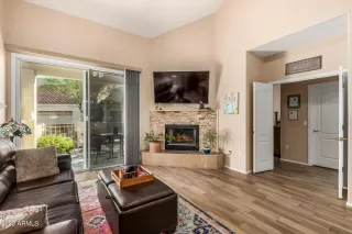 Photo #4: 6603116 Listing 