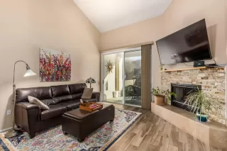 Photo #5: 6603116 Listing 