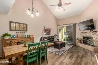 Photo #6: 6603116 Listing 