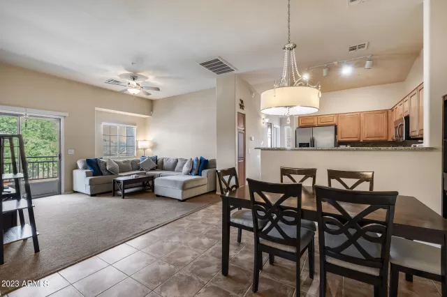 MLS: 6603136 Condo For Sale