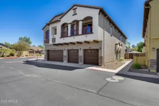 Photo #1: 6603136 Listing