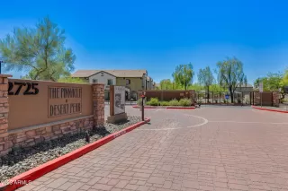 Photo #2: 6603136 Listing