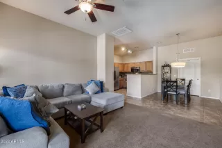 Photo #5: 6603136 Listing