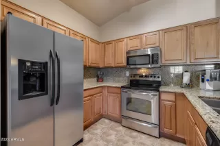 Photo #6: 6603136 Listing