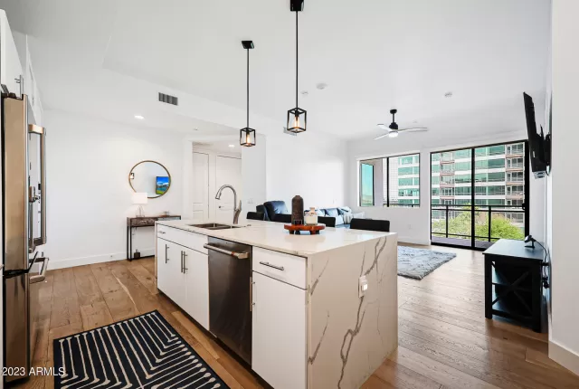 MLS: 6603145 Condo For Sale