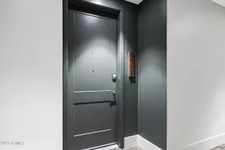 Photo #1: 6603145 Listing