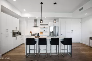 Photo #3: 6603145 Listing