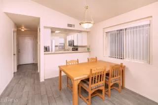 Photo #2: 6603179 Listing