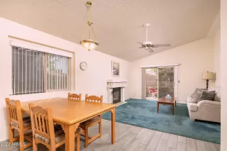 Photo #4: 6603179 Listing