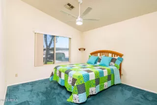 Photo #6: 6603179 Listing