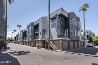 Photo #1: 6603224 Listing