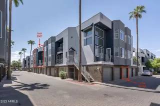 Photo #2: 6603224 Listing