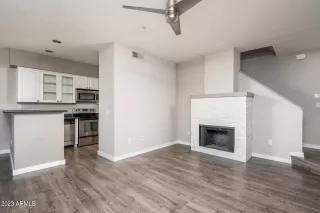 Photo #4: 6603224 Listing