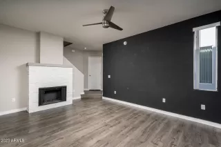 Photo #5: 6603224 Listing