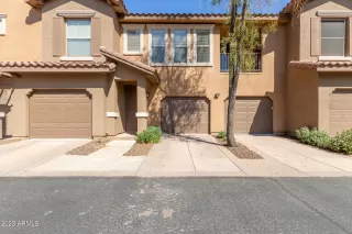 Photo #1: 6603236 Listing