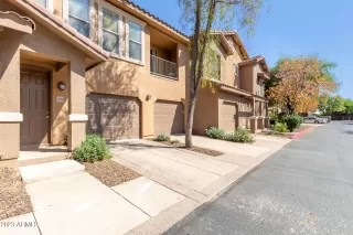 Photo #2: 6603236 Listing