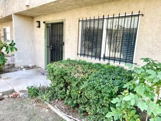 Photo #1: 6603244 Listing