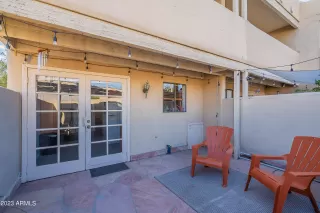 Photo #3: 6603323 Listing