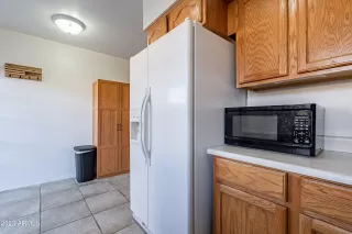 Photo #6: 6603323 Listing