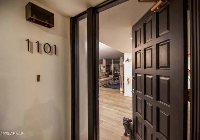 MLS: 6603435 Condo For Sale