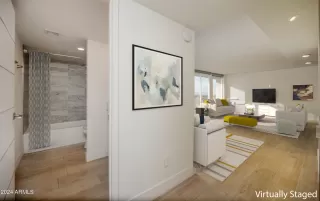 Photo #3: 6603435 Listing 