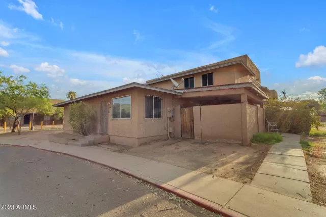 MLS: 6603436 Condo For Sale