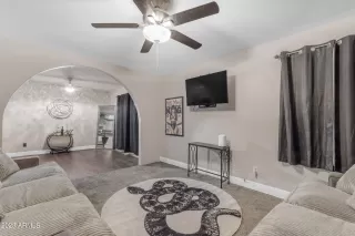 Photo #1: 6603436 Listing