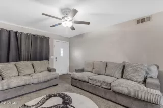 Photo #2: 6603436 Listing