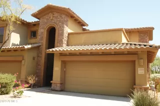 Photo #1: 6603452 Listing 