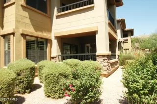 Photo #2: 6603452 Listing 