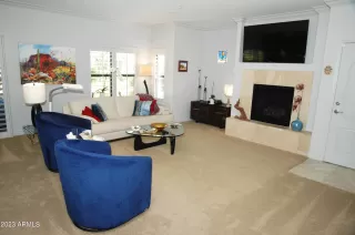 Photo #3: 6603452 Listing 