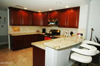 Photo #4: 6603452 Listing 