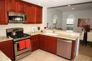 Photo #6: 6603452 Listing 