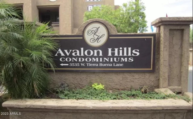 MLS: 6603585 Condo For Sale