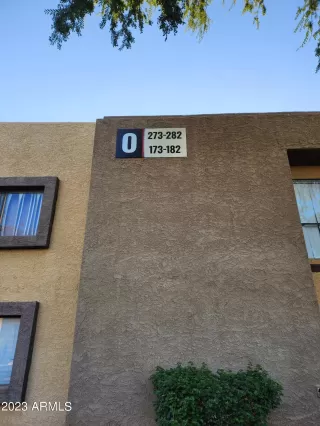 Photo #1: 6603585 Listing