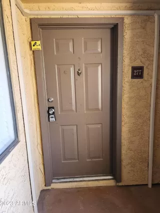 Photo #2: 6603585 Listing