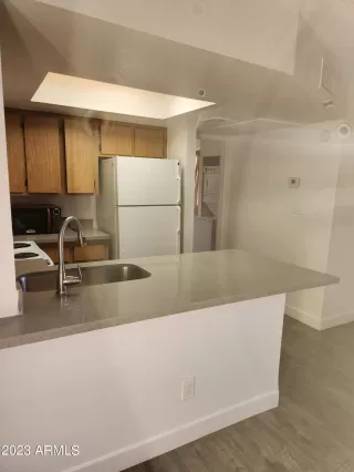 Photo #4: 6603585 Listing