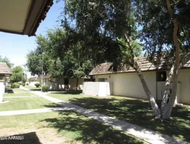 MLS: 6603711 Condo For Sale