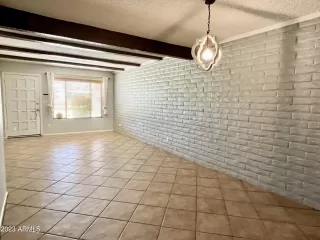 Photo #1: 6603718 Listing