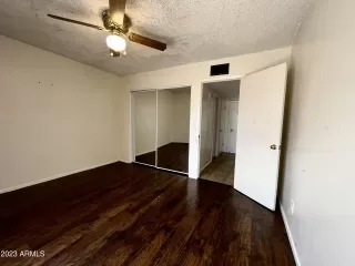 Photo #5: 6603718 Listing