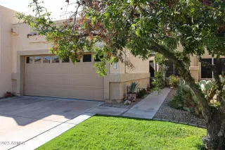 Photo #1: 6603974 Listing
