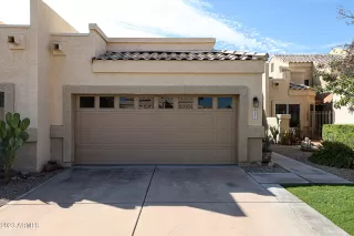 Photo #2: 6603974 Listing