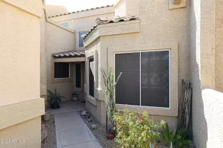 Photo #3: 6603974 Listing
