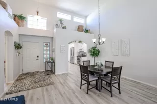 Photo #4: 6603974 Listing