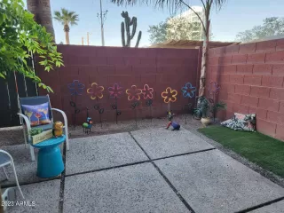 Photo #1: 6603982 Listing 