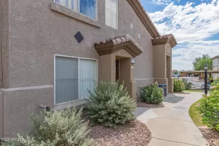 Photo #2: 6604048 Listing 