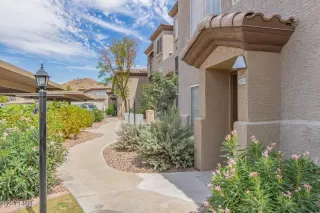 Photo #3: 6604048 Listing 