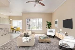 Photo #4: 6604048 Listing 