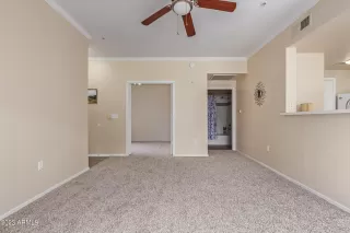 Photo #6: 6604048 Listing 